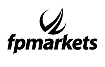 FP Markets